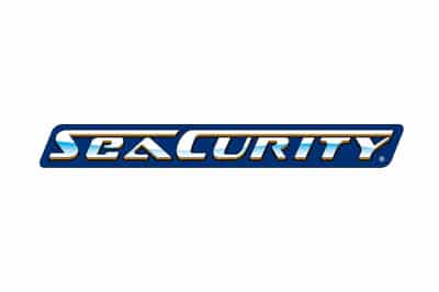SeaCurity