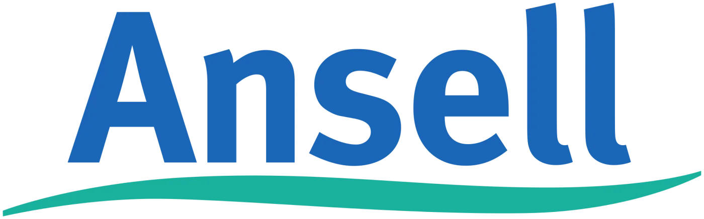 Ansell