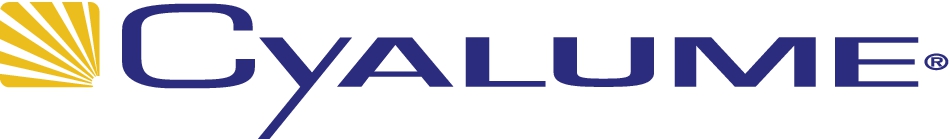 Cyalume Technologies