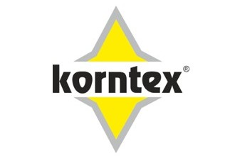 Korntex