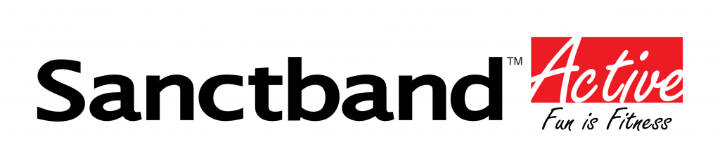 Sanctband