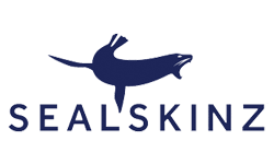 Sealskinz