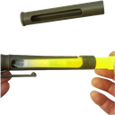 CYL-9-06370.png