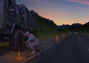 marquage-de-routes-avec-batons-lumineux-25cm-chemlight-orange.jpg