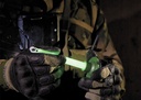 baton-lumineux-militaire-sur-base-magnetique.jpg