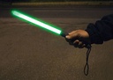 poignee-directionnelle-pour-signaler-officiers-de-police.jpg