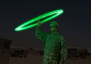 dispositif-de-signalement-lumineux-SOS-pour-equipes-de-secours.jpg