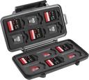 pelican-hard-camera-memory-sd-card-case.jpg
