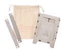 BCE-039_Bushbox_LF_01.jpg