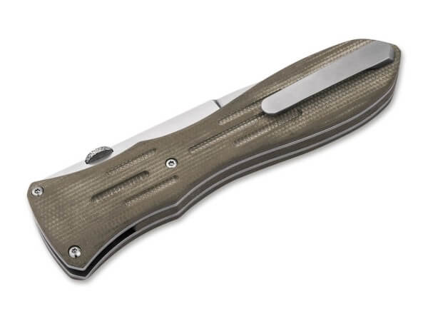 boeker-plus-atropos-01bo913_2_600x600.jpg