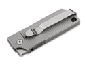 boeker-plus-babyx-01bo366_2_600x600.jpg
