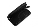 boeker-plus-nylon-etui-090825_2_600x600.jpg