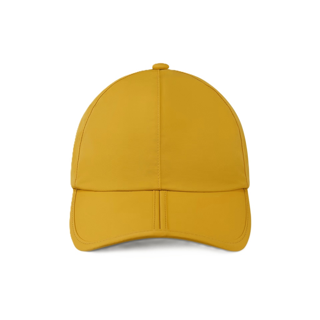 13124038700000_Salle_Yellow_1.jpg