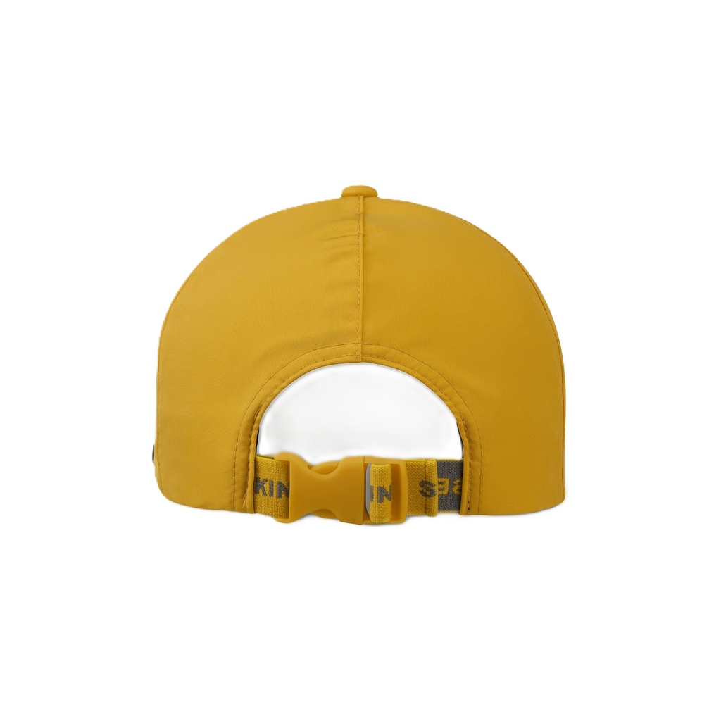 13124038700000_Salle_Yellow_2.jpg