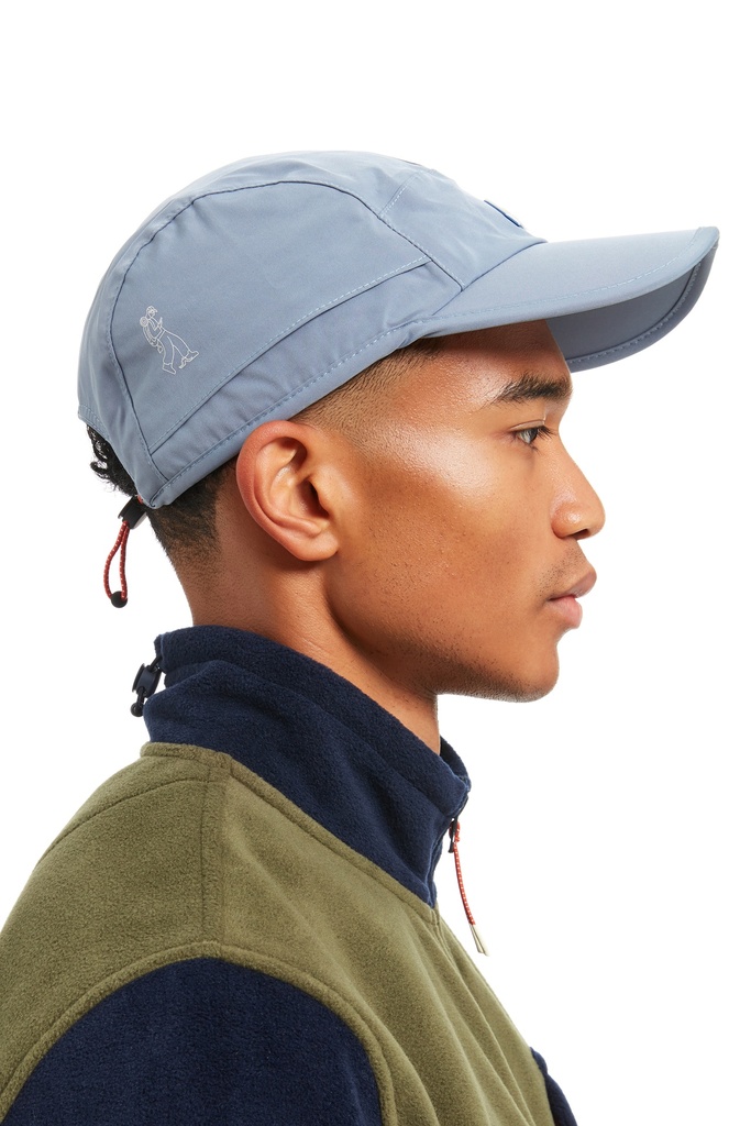 Cap_02.jpg