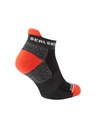 Double_Layer_Anklet_Anti-Blister_Sock_Blue_Back.jpg