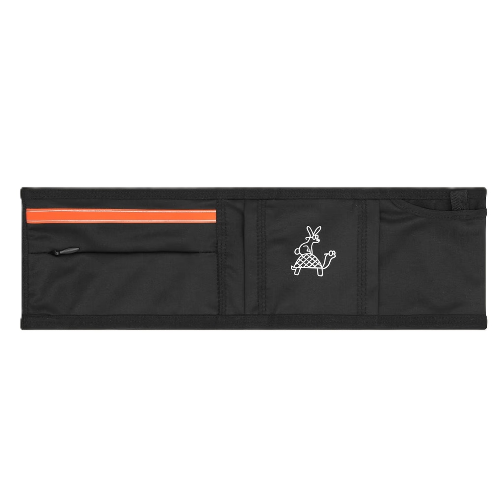 CostonWaterRepellentRunningBelt_02-2000x3000.jpg