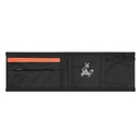 CostonWaterRepellentRunningBelt_02-2000x3000.jpg