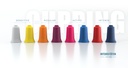 BellaBambi-cups-alle Farben mit Intensitäten_4.jpg
