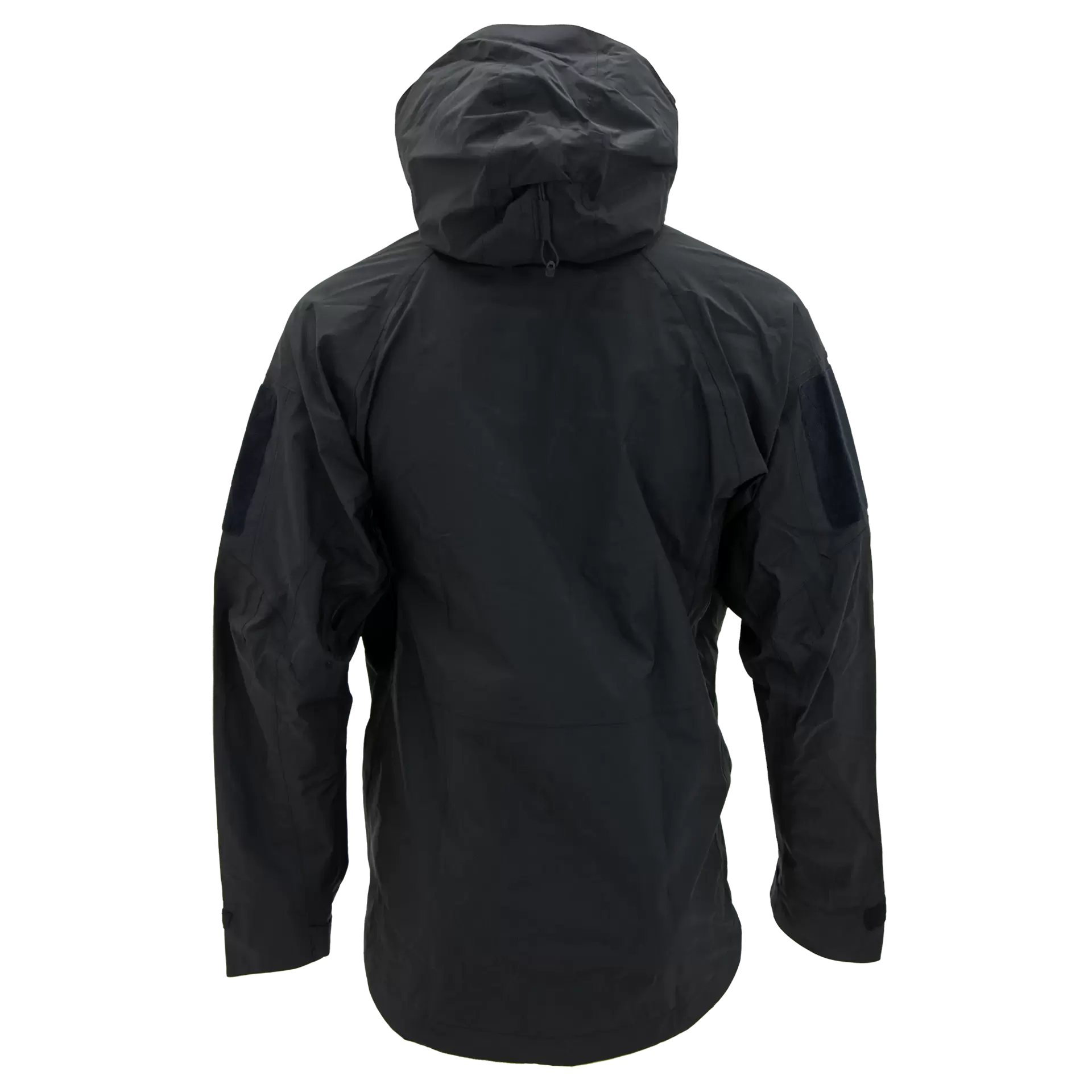 419039_23_prg_2-0_jacket_black_02.webp