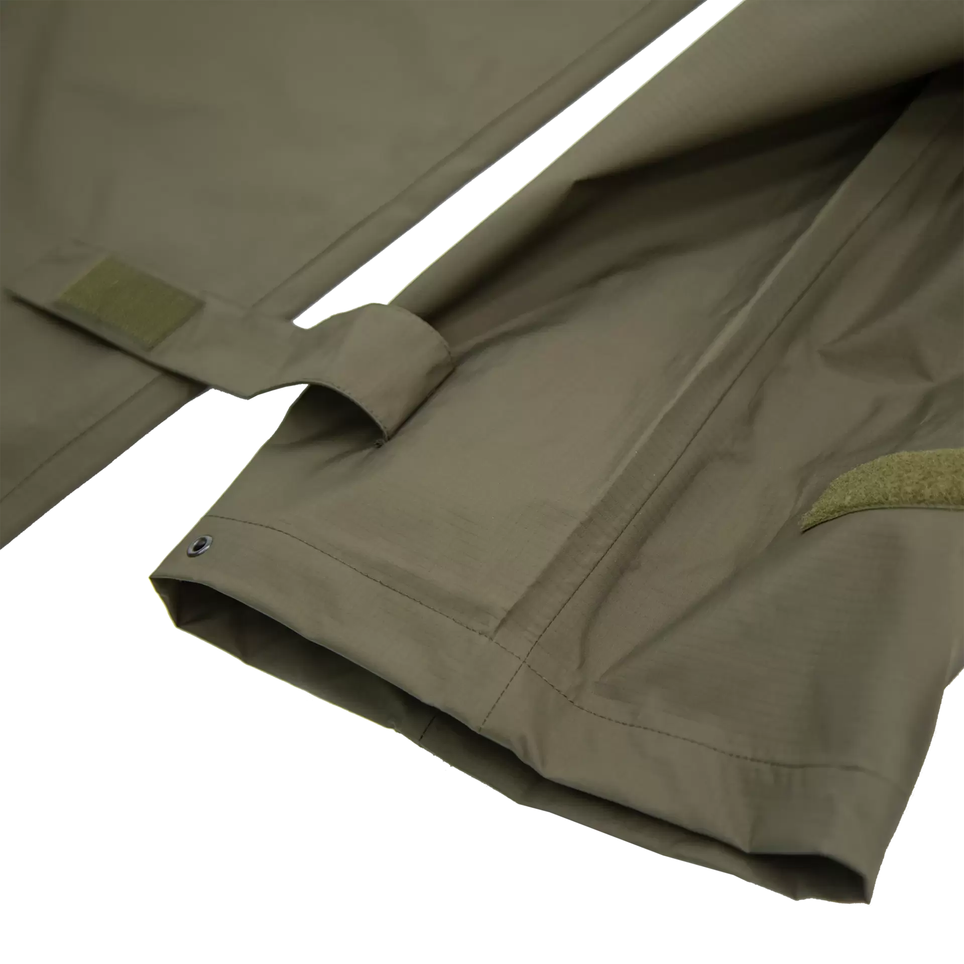 348139_23_survival_rain_suit_trousers_04.webp