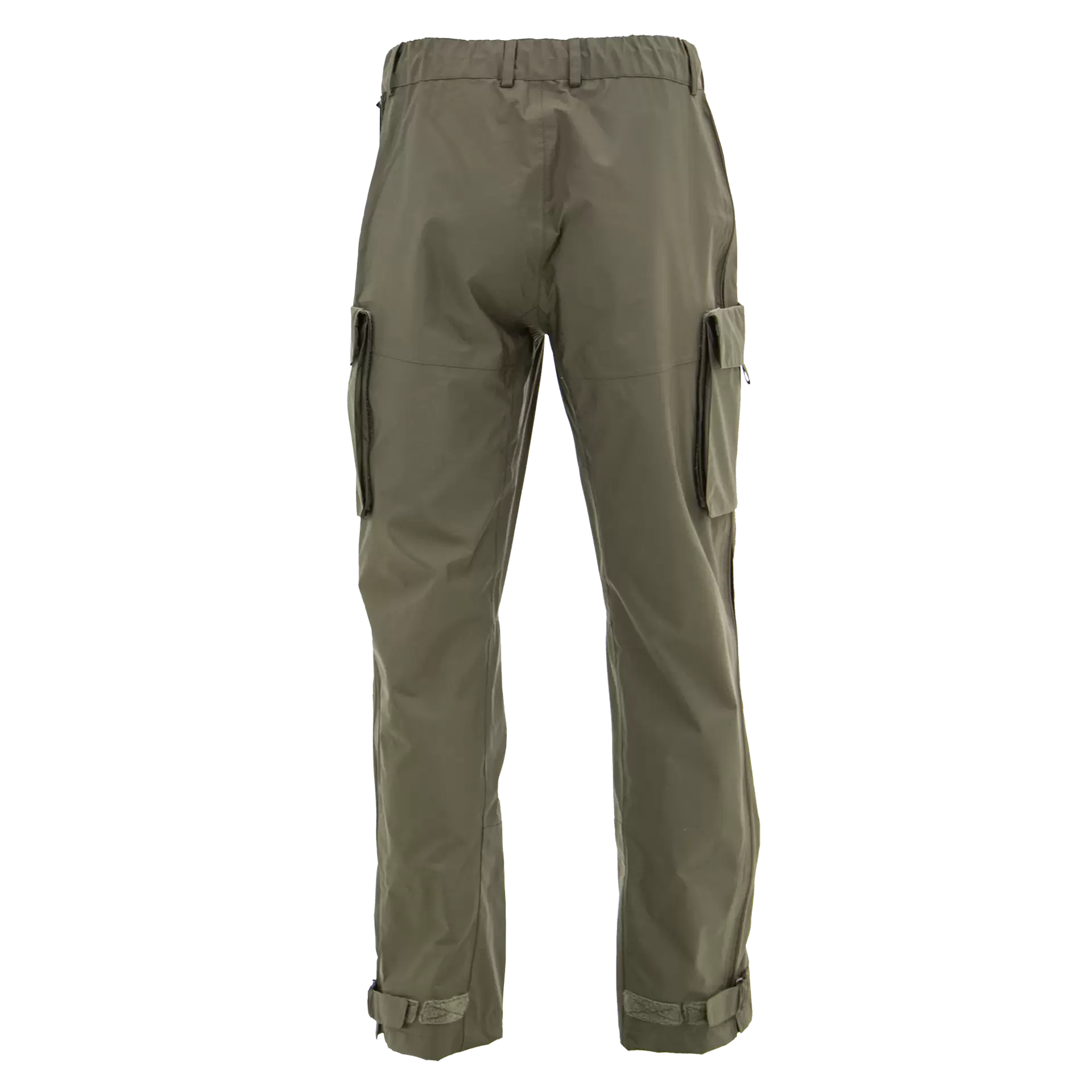517591_23_trg_trousers_olive_02.webp