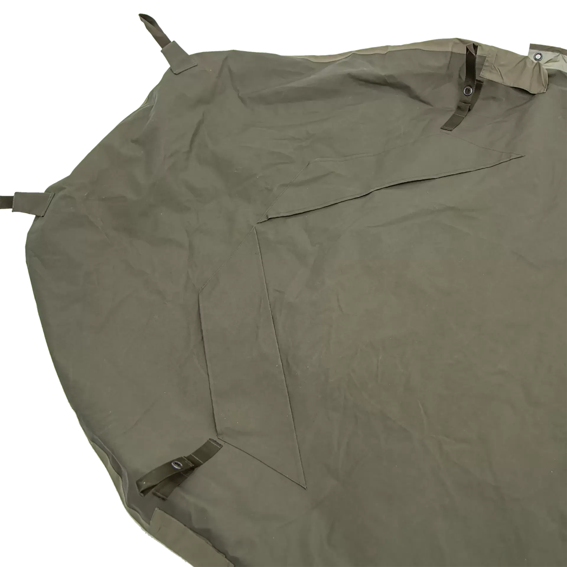 458386_23_micro_tent_plus_09.webp