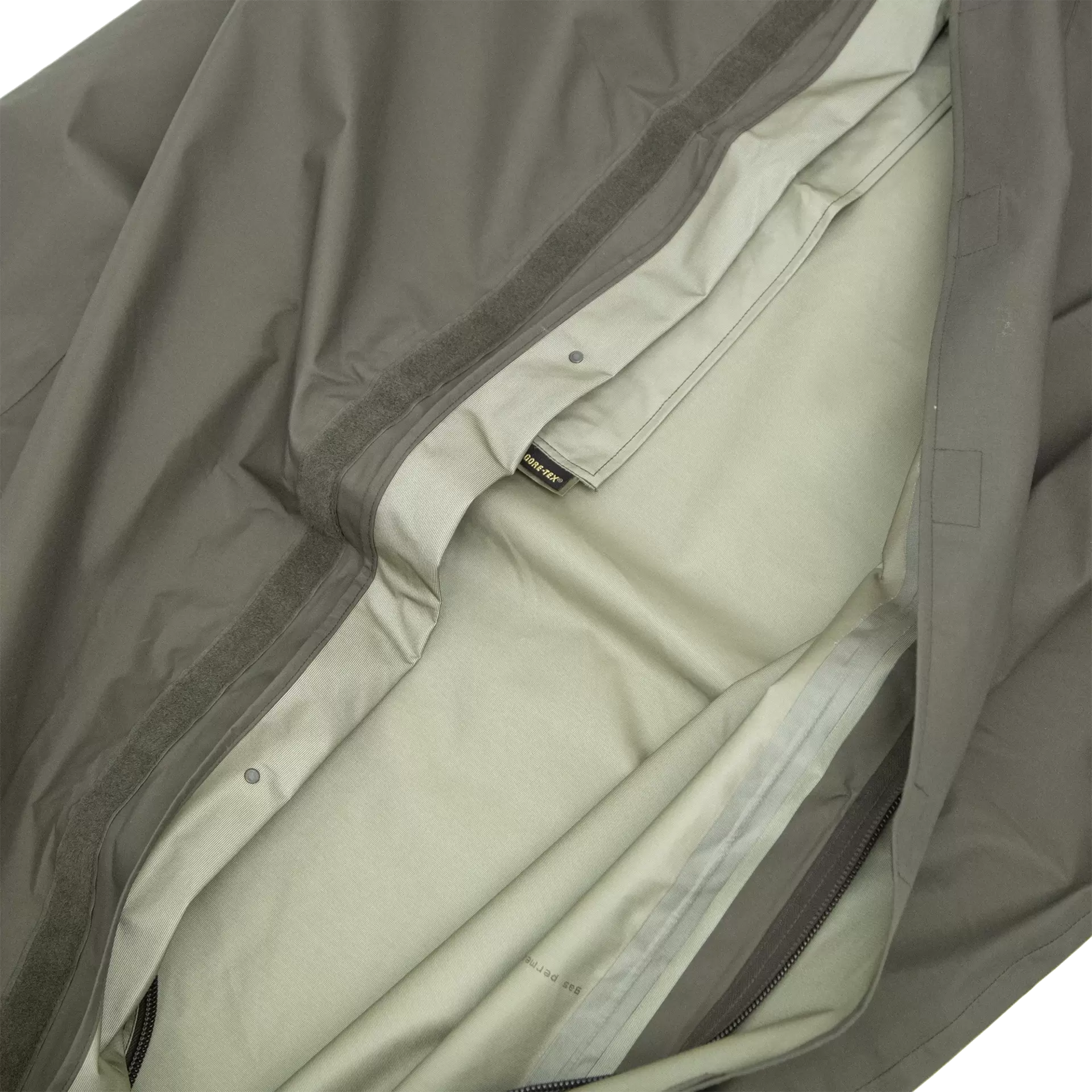 449774_23_sleeping_bag_cover_05.webp