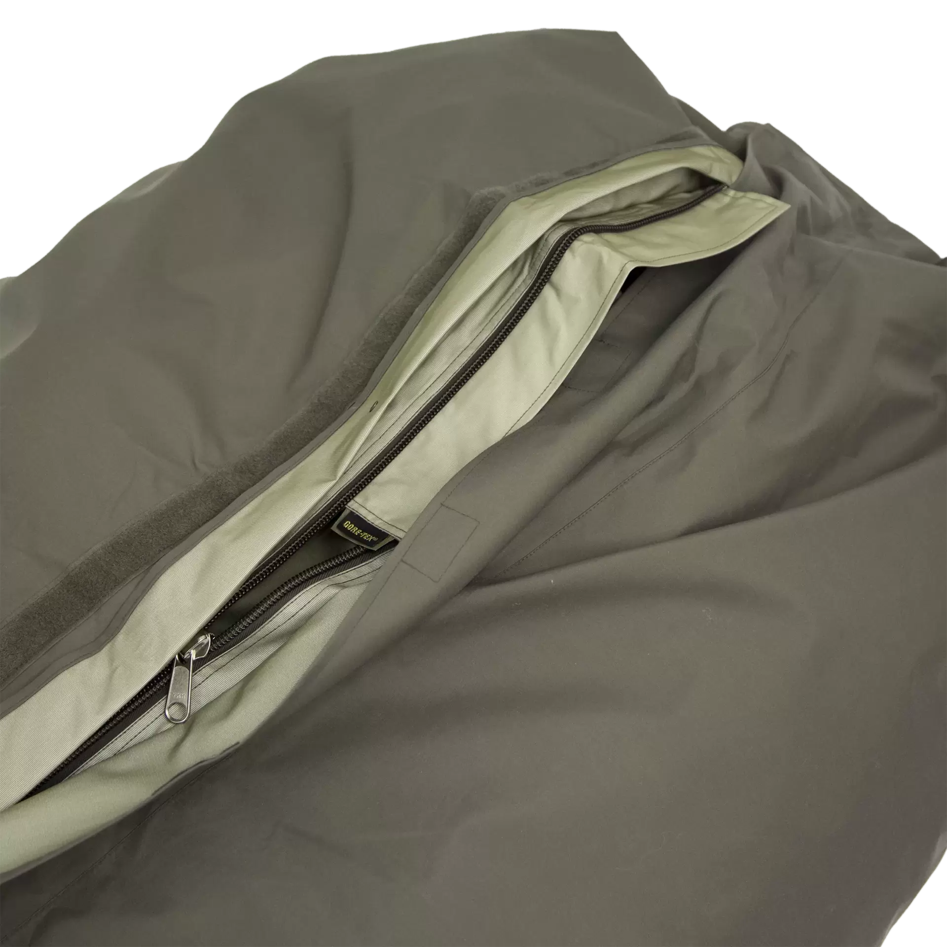 732014_23_sleeping_bag_cover_03.webp