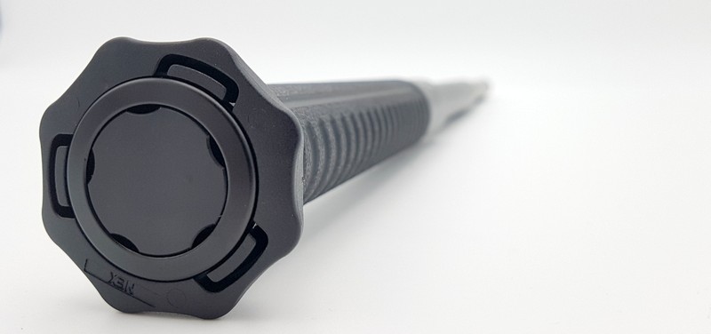 NEXTORCHBT50001_4.jpg