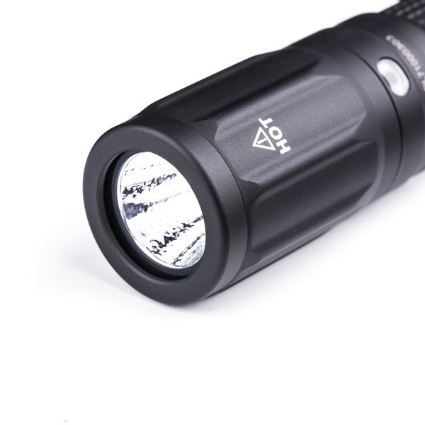 NEXTORCHE51_4.jpg