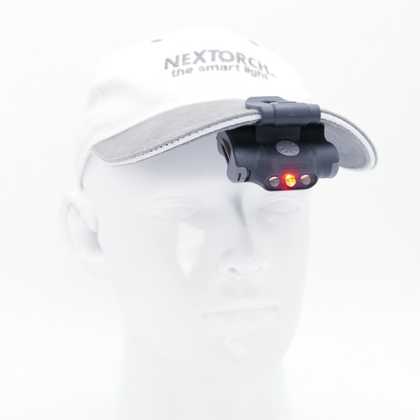 NEXTORCHEchoStar-BLACK_2.jpg