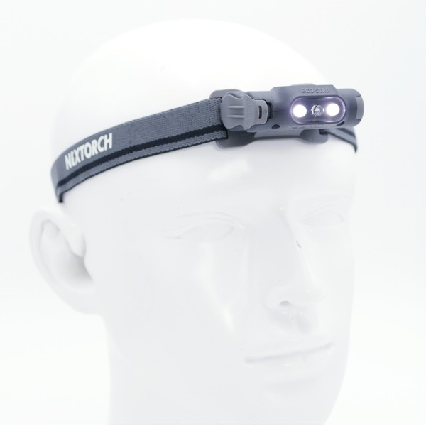NEXTORCHEchoStar-BLACK_3.jpg