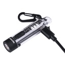 NEXTORCHK40_5.jpg
