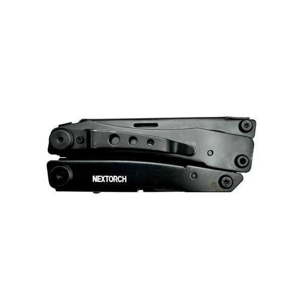 NEXTORCHMT10_3.jpg