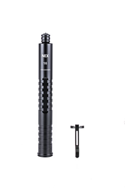 Ausziehbarer-Einsatzstock-N16-WALKER--leicht-210g--16--401-mm-N16-Walker-NEW-300-1625_1.jpg