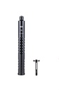 Ausziehbarer-Einsatzstock-N16-WALKER--leicht-210g--16--401-mm-N16-Walker-NEW-300-1625_1.jpg