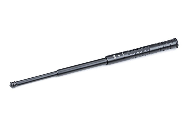 Ausziehbarer-Einsatzstock-N16-WALKER--leicht-210g--16--401-mm-N16-Walker-NEW-300-1625_6.jpg