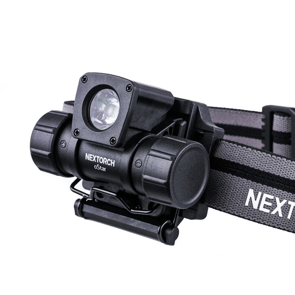 NEXTORCHOStar_2.jpg