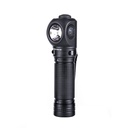 NEXTORCHP10_2.jpg