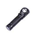 NEXTORCHP10_3.jpg