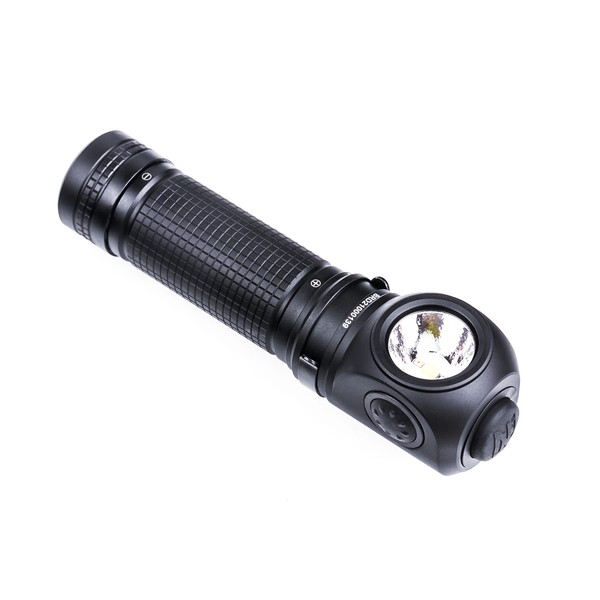 NEXTORCHP10_4.jpg