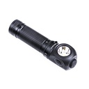 NEXTORCHP10_4.jpg
