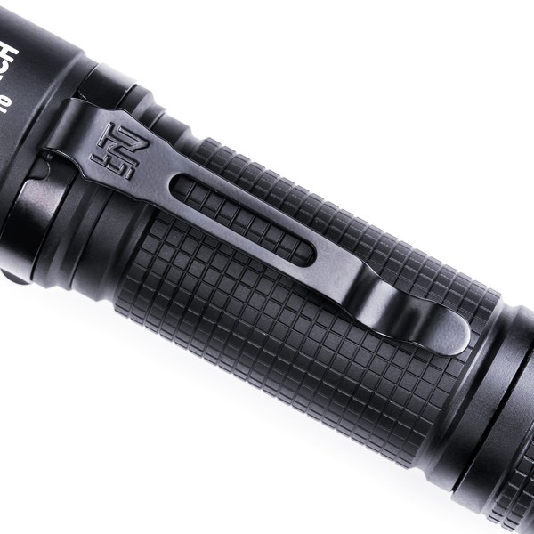NEXTORCHP10_6.jpg