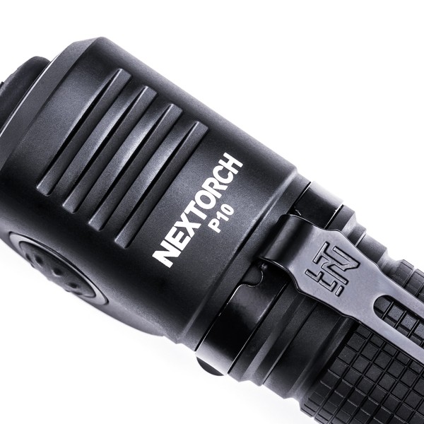 NEXTORCHP10_7.jpg