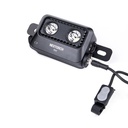 NEXTORCHP21_5.jpg
