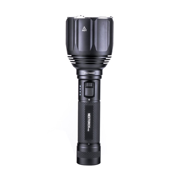 NEXTORCHP82_2.jpg