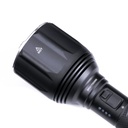 NEXTORCHP82_4.jpg
