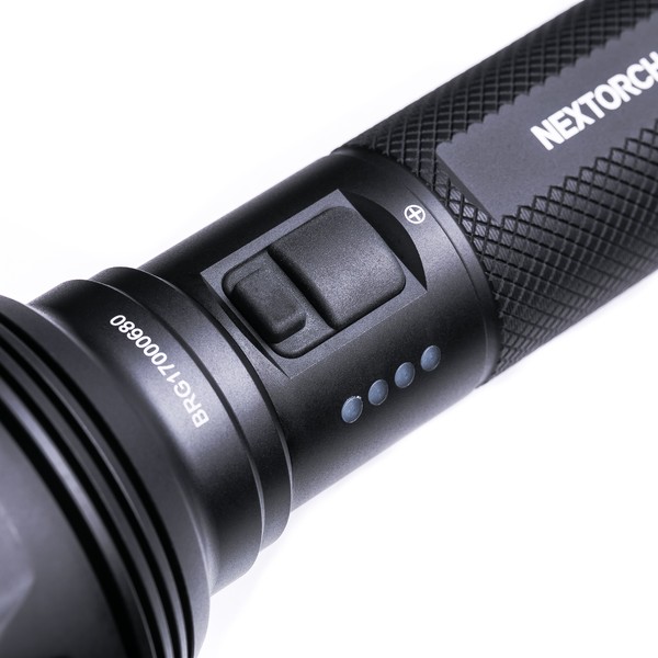 NEXTORCHP82_6.jpg