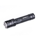 NEXTORCHP83_3.jpg